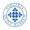 VA_Quilt_Museum
