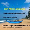Trip Travel SriLanka
