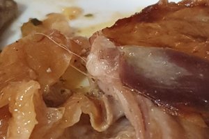 Jantar 