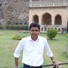 Arun Karthik