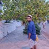Manoj
