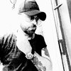 Duilio