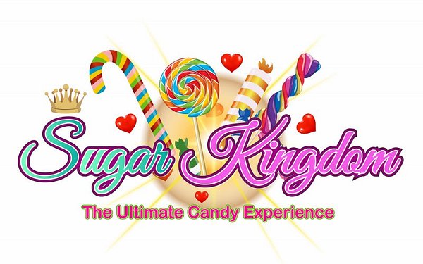 Cuchara para Helado - SugarKingdom