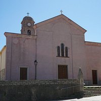 Chiesa di San Giovanni Battista