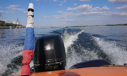 Volga District