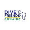 Dive Friends Bonaire