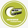 Nosara Transfers