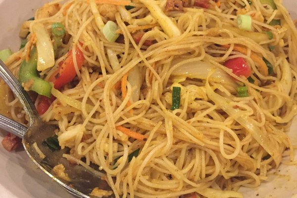 THE 10 BEST Chinese Restaurants in El Paso (Updated 2024)