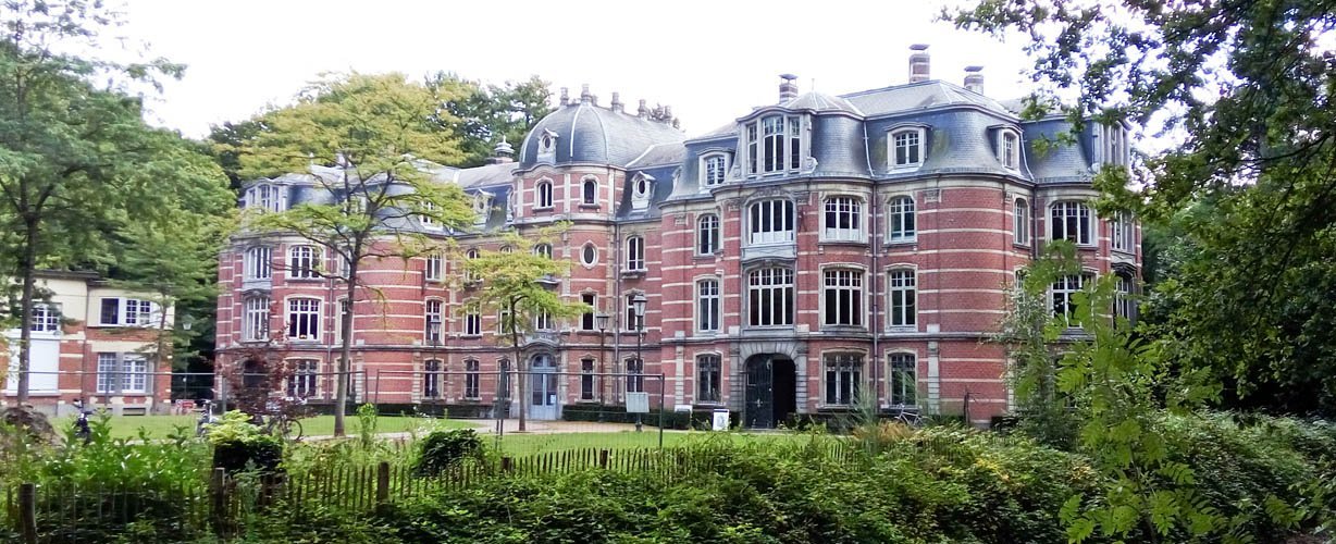 ravenhof