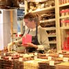 Chocolatdejulie