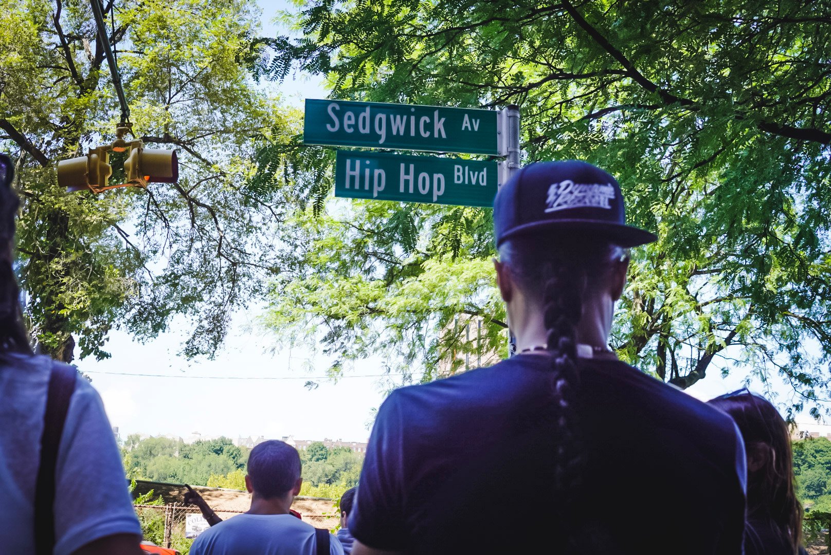 Hush Hip Hop Tours (2025) - All You Need to Know BEFORE You