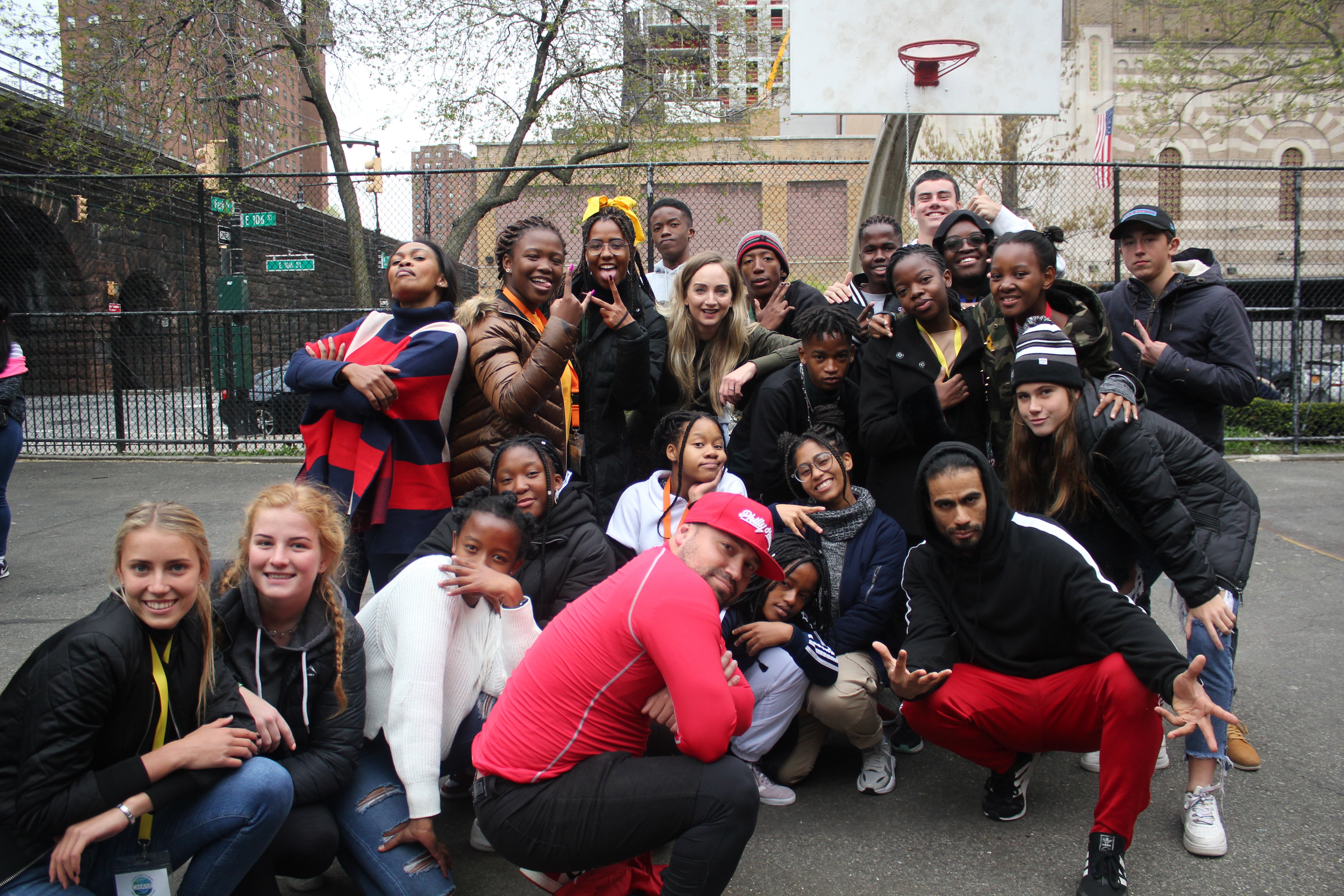 Hush Hip Hop Tours (2025) - All You Need to Know BEFORE You