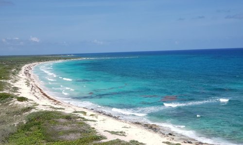 San Miguel de Cozumel, Mexico 2023: Best Places to Visit - Tripadvisor