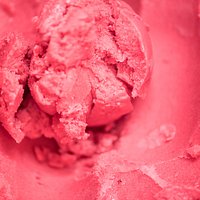 Welcome to some of America's Finest Ice Creams and Sorbets! Locally-sourced, free of artificial colors or flavorings, our confections (made by Jane's Ice Creams) compare with the best in the land. Come by soon and see how exciting and even revelatory a fantastic scoop of' can be!!!