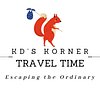 KD's Korner Travel Time
