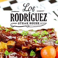 Baby Back Ribs
