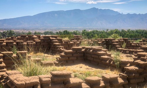 Bernalillo NM 2023: Best Places to Visit Tripadvisor