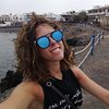 Densi_b