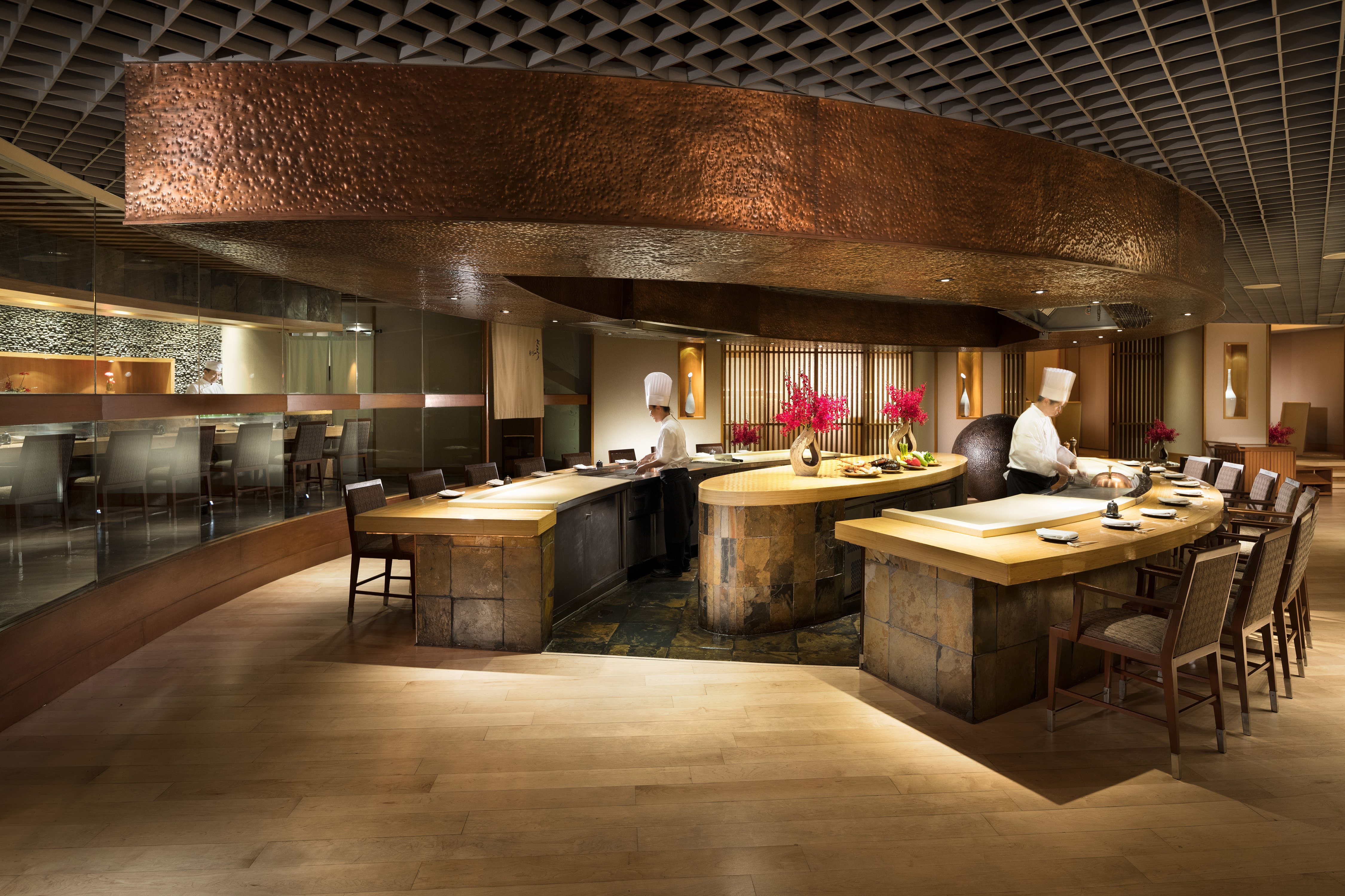 THE 10 BEST Japanese Restaurants In Bangkok (Updated 2024)