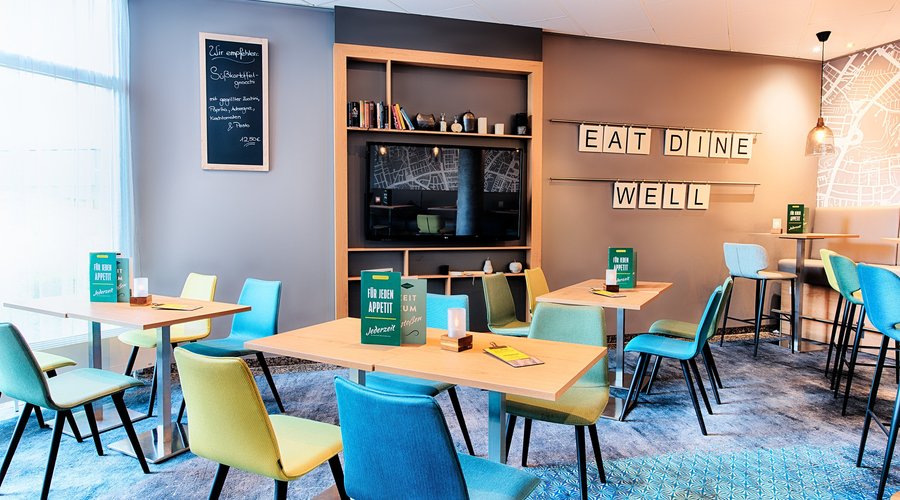 Bistro