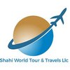 Golden Triangle Day Tour