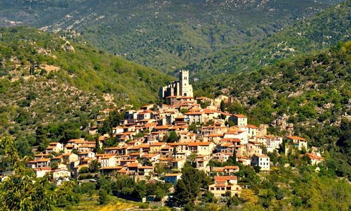 Eus Tourism 2020: Best of Eus, France - Tripadvisor