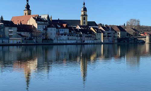Kitzingen 2022: Best of Kitzingen, Germany Tourism - Tripadvisor