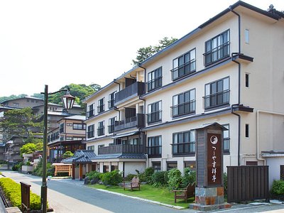 21 年日本東伊豆町的旅遊景點 旅遊指南 行程 Tripadvisor