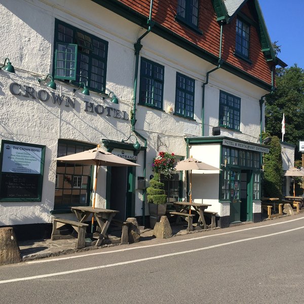 엑스퍼드 Best 맛집/음식점 추천 순위 - Tripadvisor