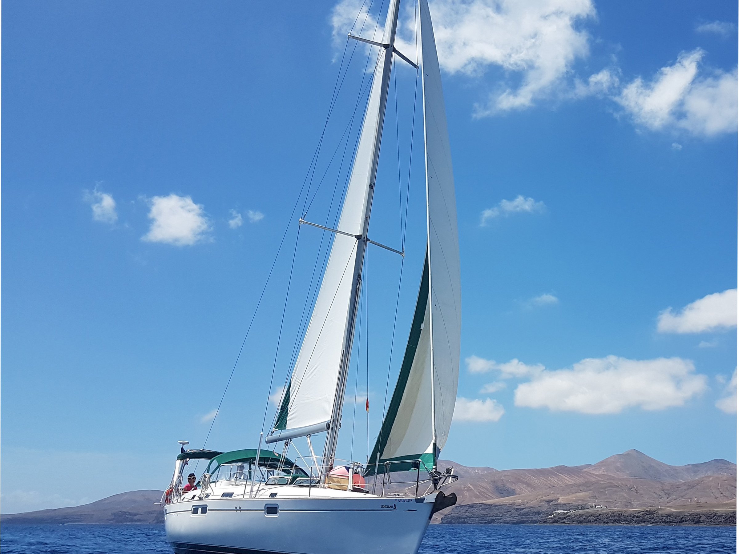 sailing-tour-lanzarote-qu-saber-antes-de-ir-actualizado-2024