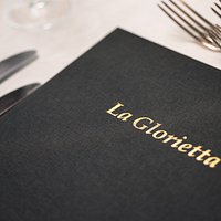 la Glorietta