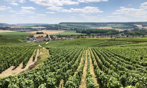 Bondy, Frankreich Tourismus in Bondy Tripadvisor