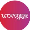 wovoyage- women friendly travel Company
