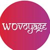 wovoyage- women friendly travel Company