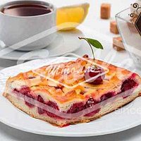 Пироги по старинным русским рецептам в Ярославле