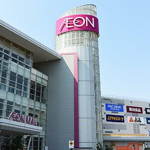 埼玉県のショッピング デパート ベスト10 トリップアドバイザー