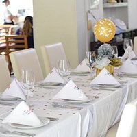 Decoraciones
