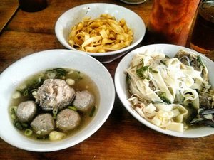 Ẩm thực