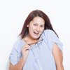 Loreto Ruiz