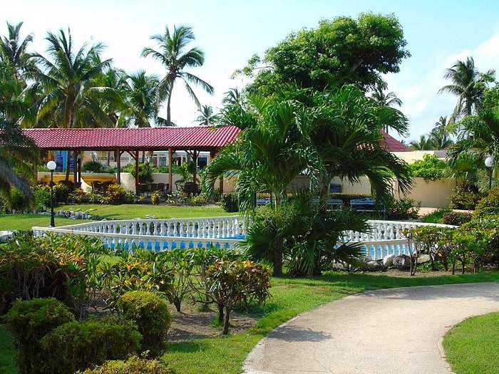 GRAN CLUB SANTA LUCIA - Prices & Hotel Reviews (Playa Santa Lucia