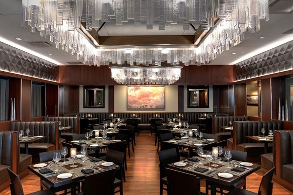 THE 10 BEST Steakhouses in Columbus (Updated 2024) - Tripadvisor