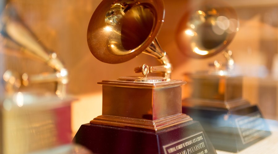 Grammy Awards