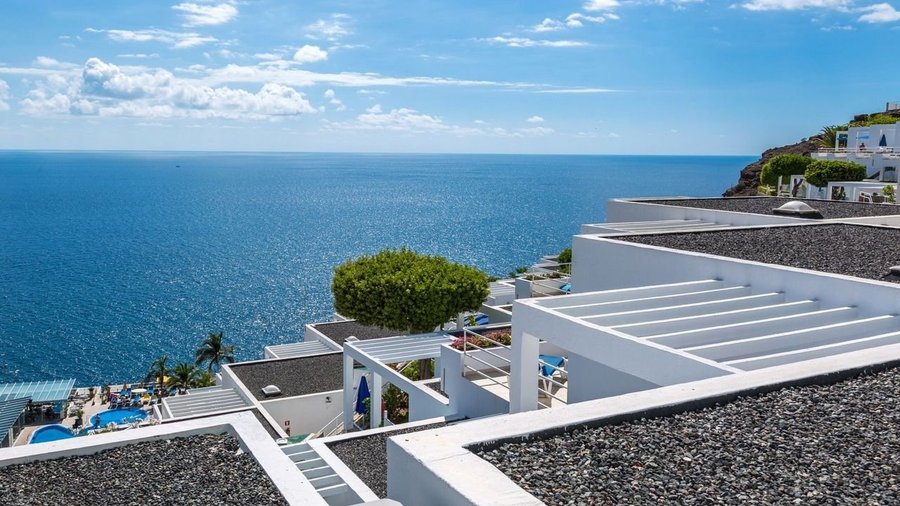 Bahia Blanca Porto Rico Espanha 683 Fotos Comparacao De Precos E Avaliacoes Tripadvisor