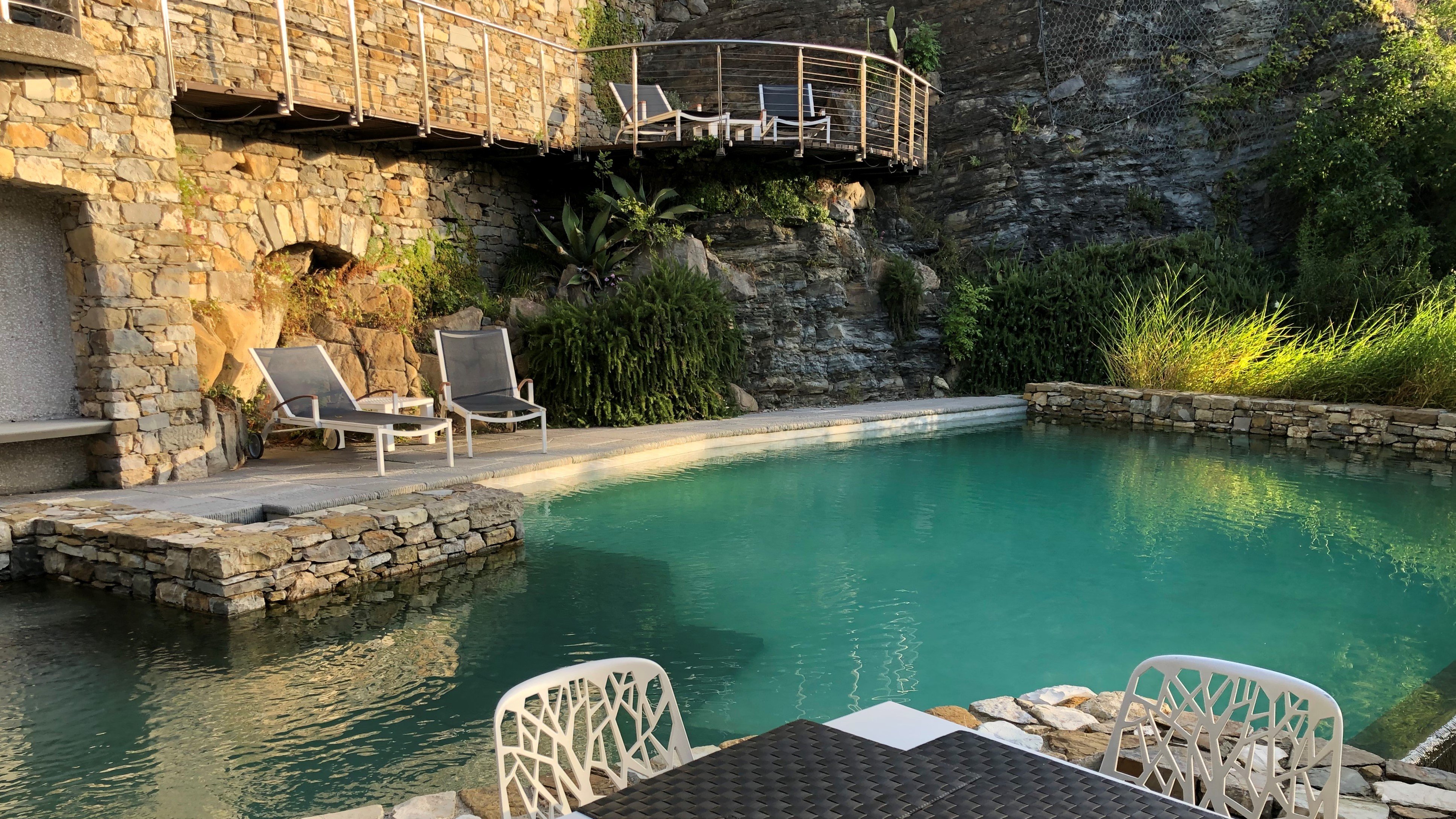 THE 10 BEST Tuscany Bed And Breakfasts Of 2024 (with Prices) - Tripadvisor