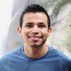 Michael Duarte