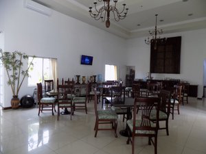 Comedor