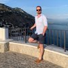 robert_pWA