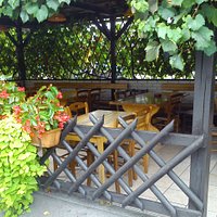 Aussenbereich