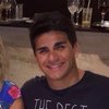Helio S