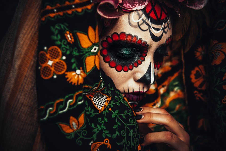 Day of the dead (2025) - All You Need to Know BEFORE You Go